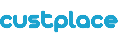 custplace