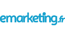 e-marketing.fr