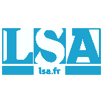 lsa