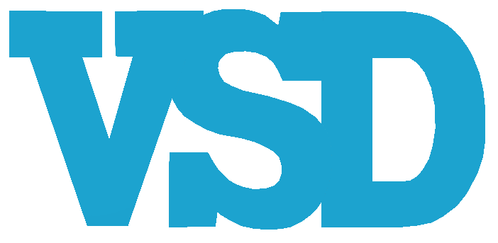 vsd